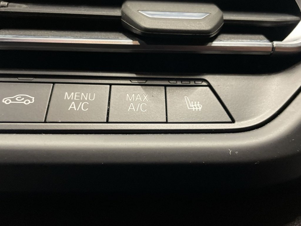 Used BMW 1 Series 2023 for sale - 77088853: Photo 23