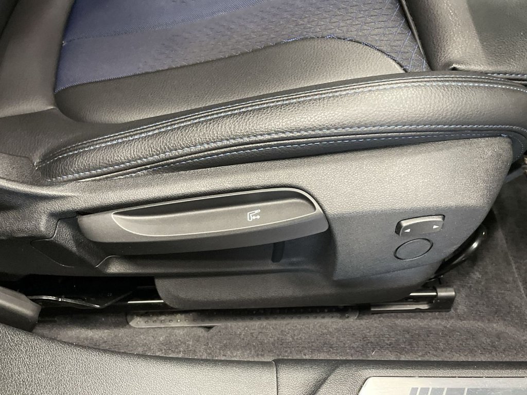 Used BMW 1 Series 2023 for sale - 77088853: Photo 24