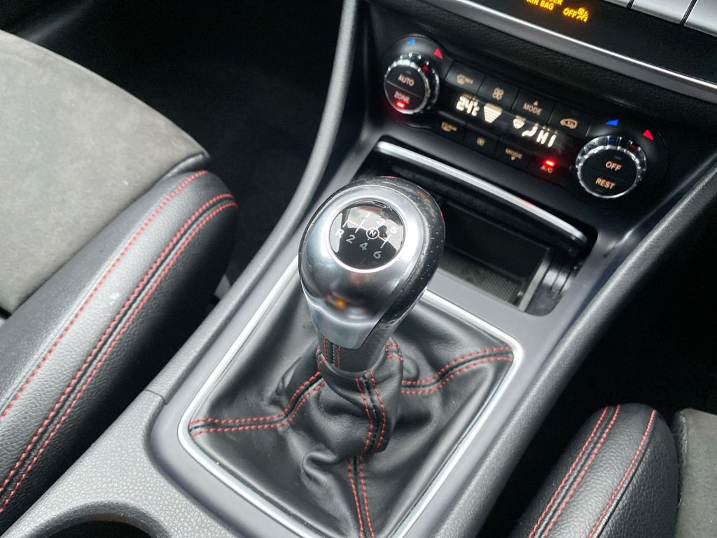 Used Mercedes-Benz CLA 2018 for sale - 77089004: Photo 14