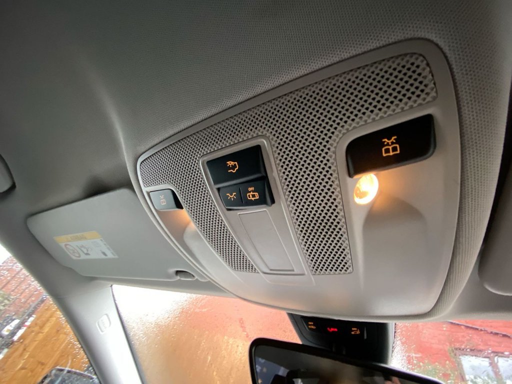 Used Mercedes-Benz CLA 2018 for sale - 77089004: Photo 18