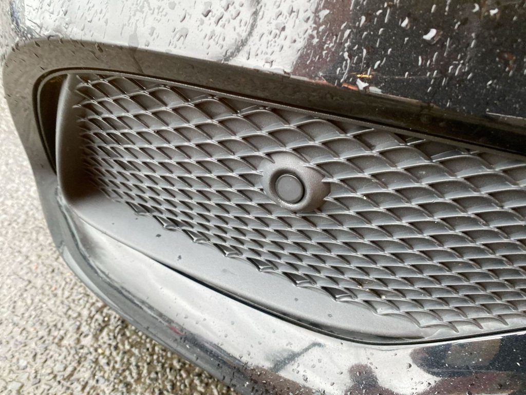 Used Mercedes-Benz CLA 2018 for sale - 77089004: Photo 2