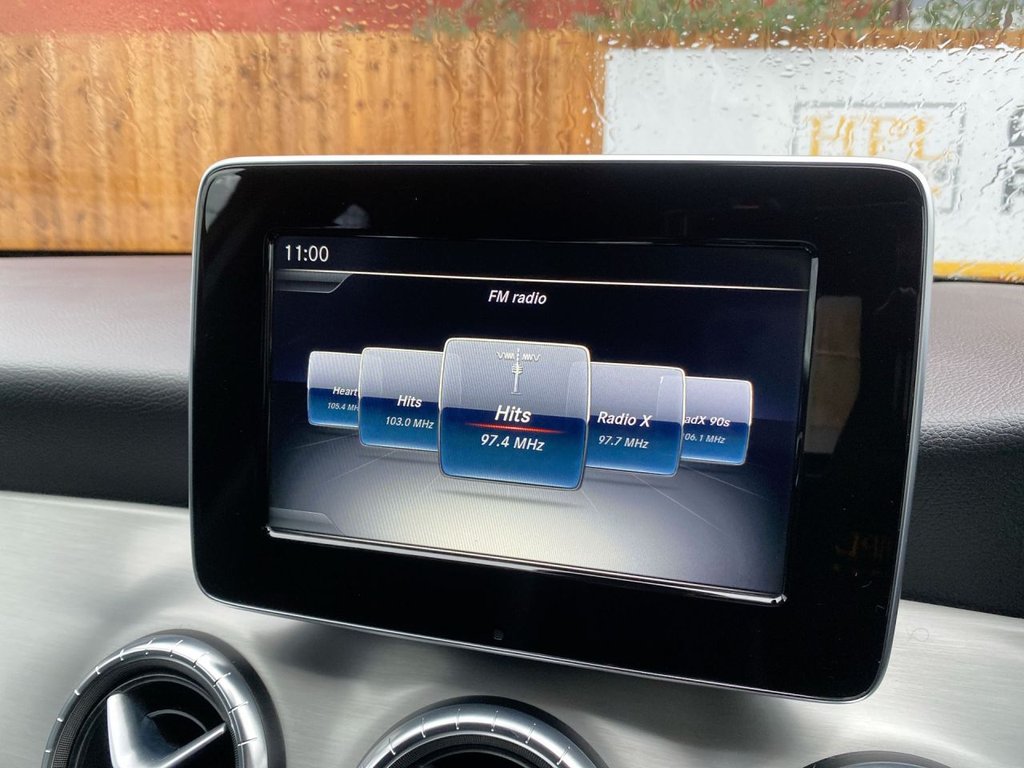 Used Mercedes-Benz CLA 2018 for sale - 77089004: Photo 23