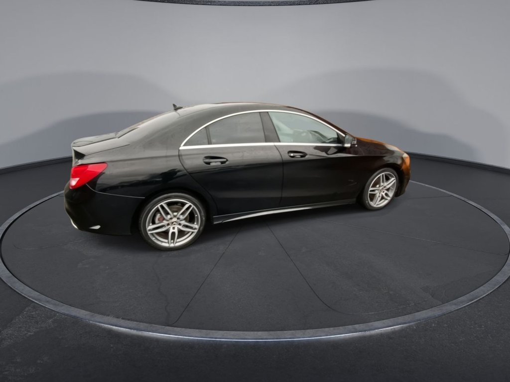 Used Mercedes-Benz CLA 2018 for sale - 77089004: Photo 25