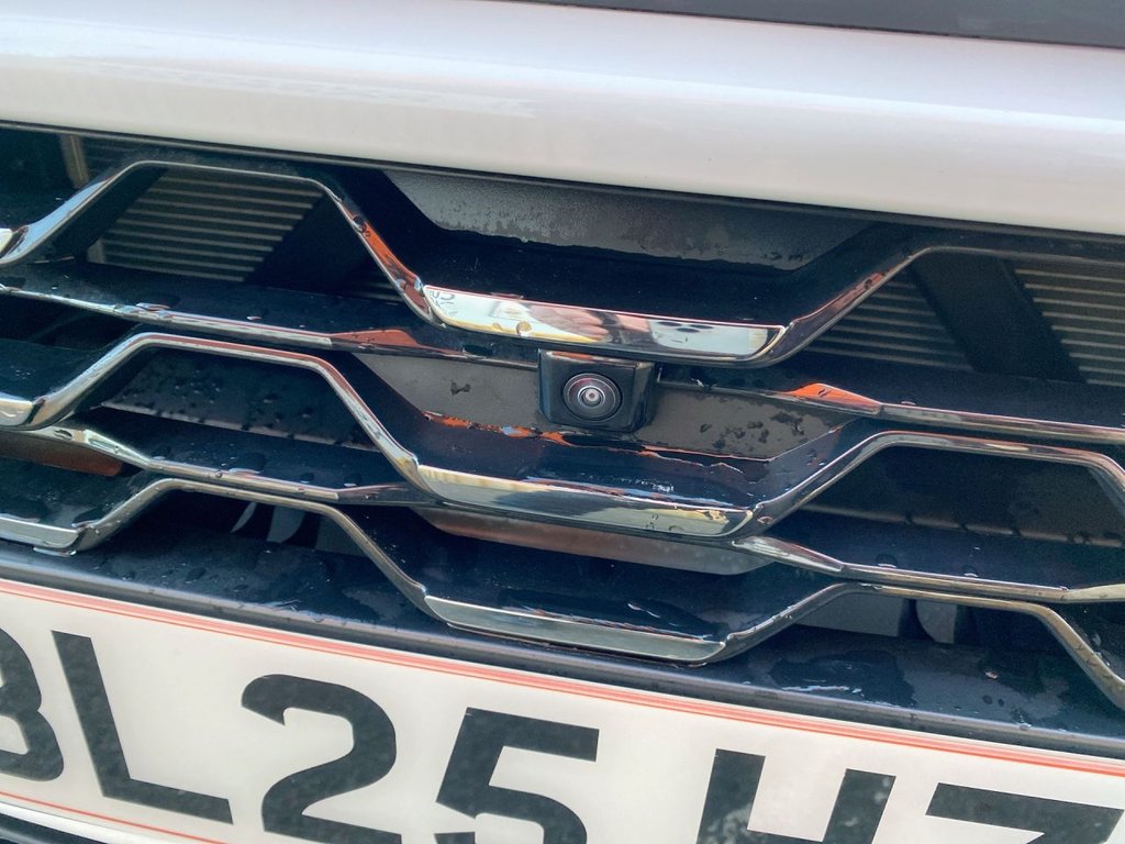 Used MG MG ZS 2025 for sale - 77161798: Photo 10