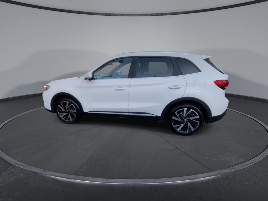 Used MG MG ZS 2025 for sale - 77161798: Photo 13