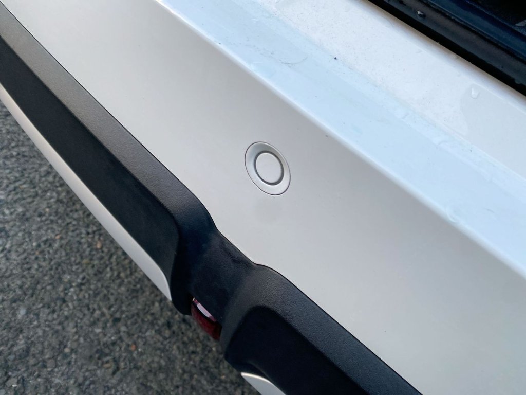 Used MG MG ZS 2025 for sale - 77161798: Photo 14