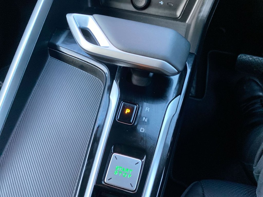 Used MG MG ZS 2025 for sale - 77161798: Photo 22