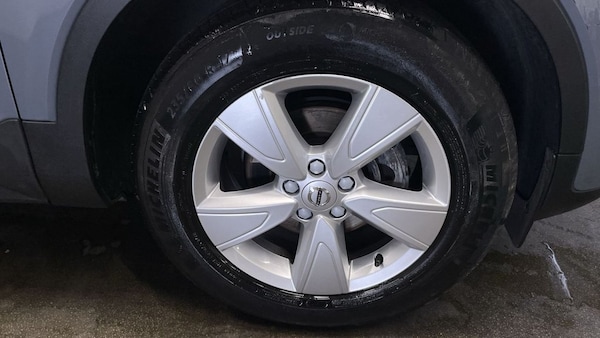 Used Volvo XC40 2022 for sale - 76154429: Photo 12
