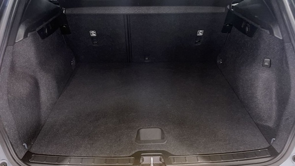 Used Volvo XC40 2022 for sale - 76154429: Photo 13