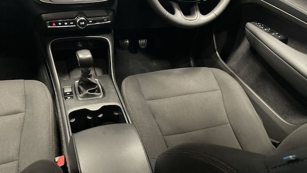 Used Volvo XC40 2022 for sale - 76154429: Photo 15
