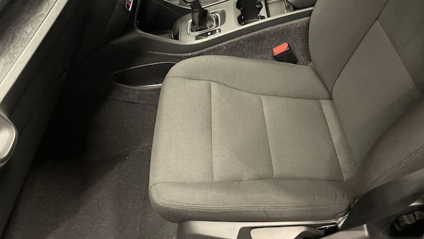Used Volvo XC40 2022 for sale - 76154429: Photo 17
