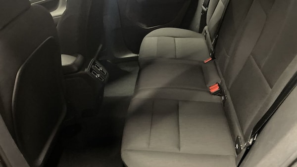 Used Volvo XC40 2022 for sale - 76154429: Photo 18