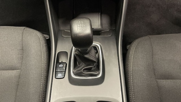 Used Volvo XC40 2022 for sale - 76154429: Photo 20