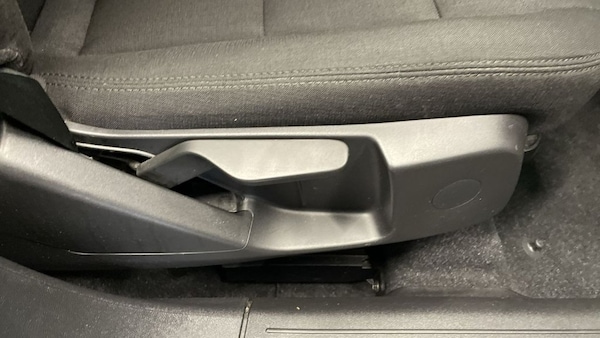 Used Volvo XC40 2022 for sale - 76154429: Photo 23