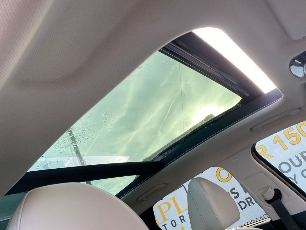 Used Hyundai TUCSON 2022 for sale - 77188090: Photo 11