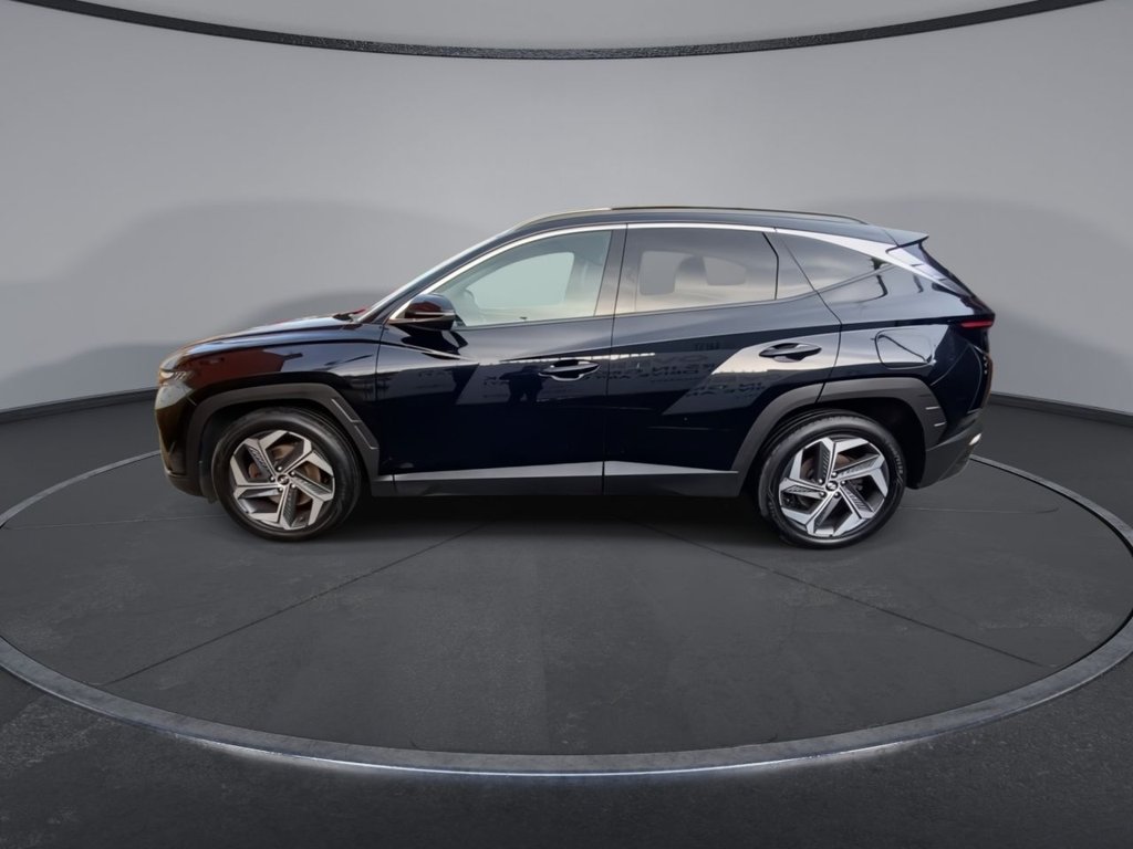 Used Hyundai TUCSON 2022 for sale - 77188090: Photo 12