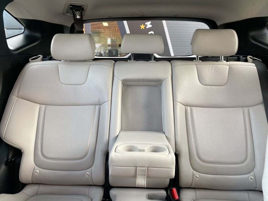 Used Hyundai TUCSON 2022 for sale - 77188090: Photo 13