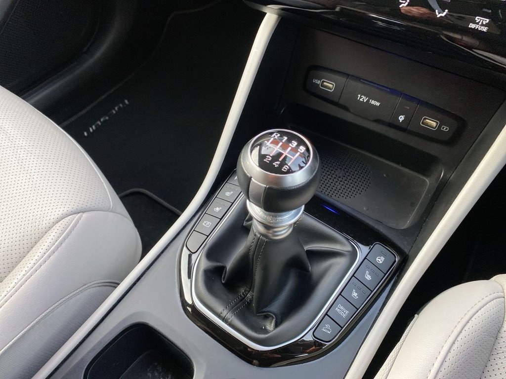 Used Hyundai TUCSON 2022 for sale - 77188090: Photo 15