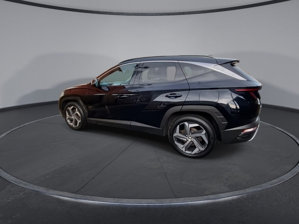 Used Hyundai TUCSON 2022 for sale - 77188090: Photo 17