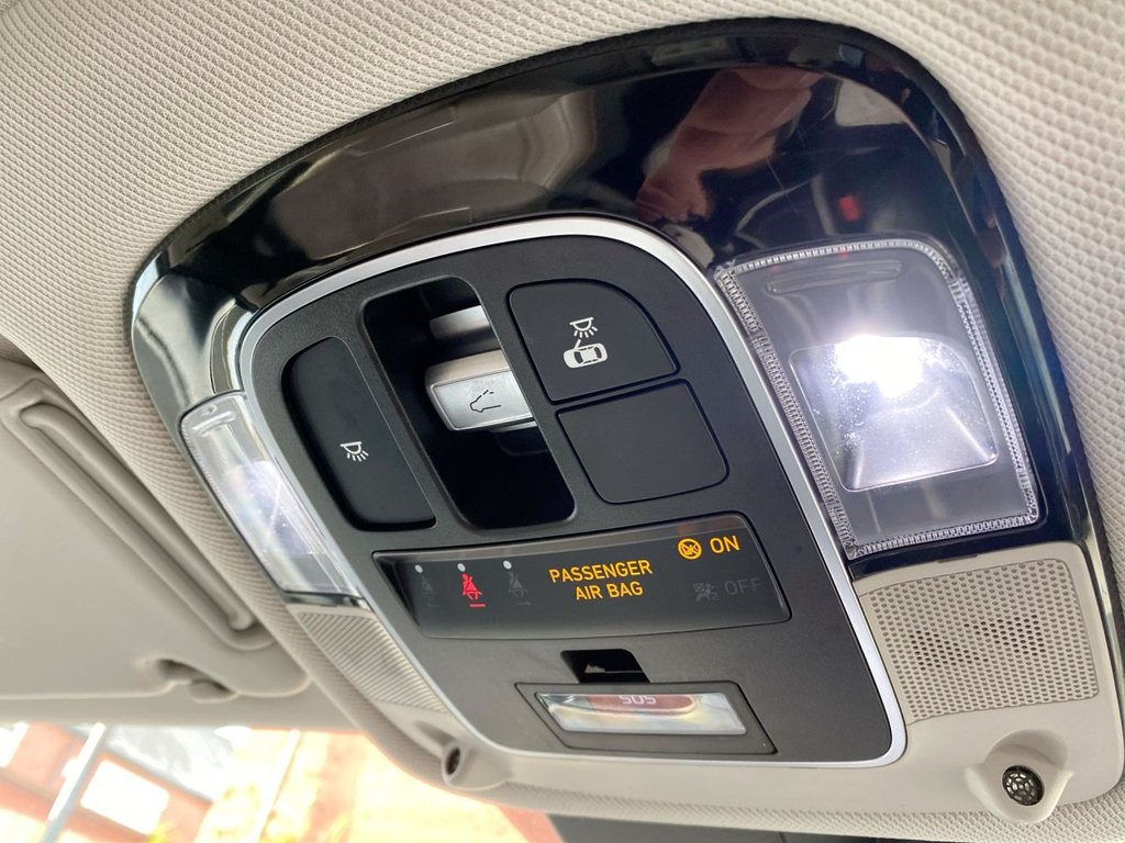 Used Hyundai TUCSON 2022 for sale - 77188090: Photo 19