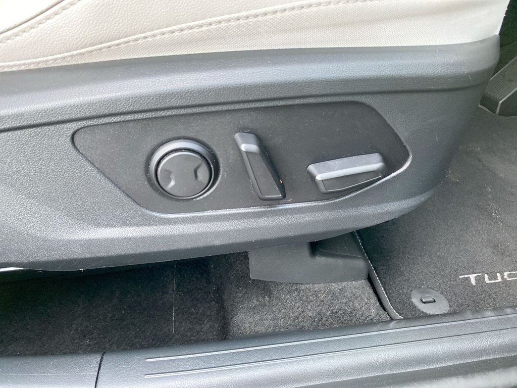 Used Hyundai TUCSON 2022 for sale - 77188090: Photo 21