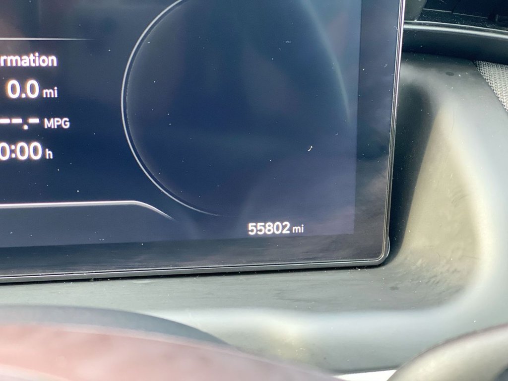 Used Hyundai TUCSON 2022 for sale - 77188090: Photo 23