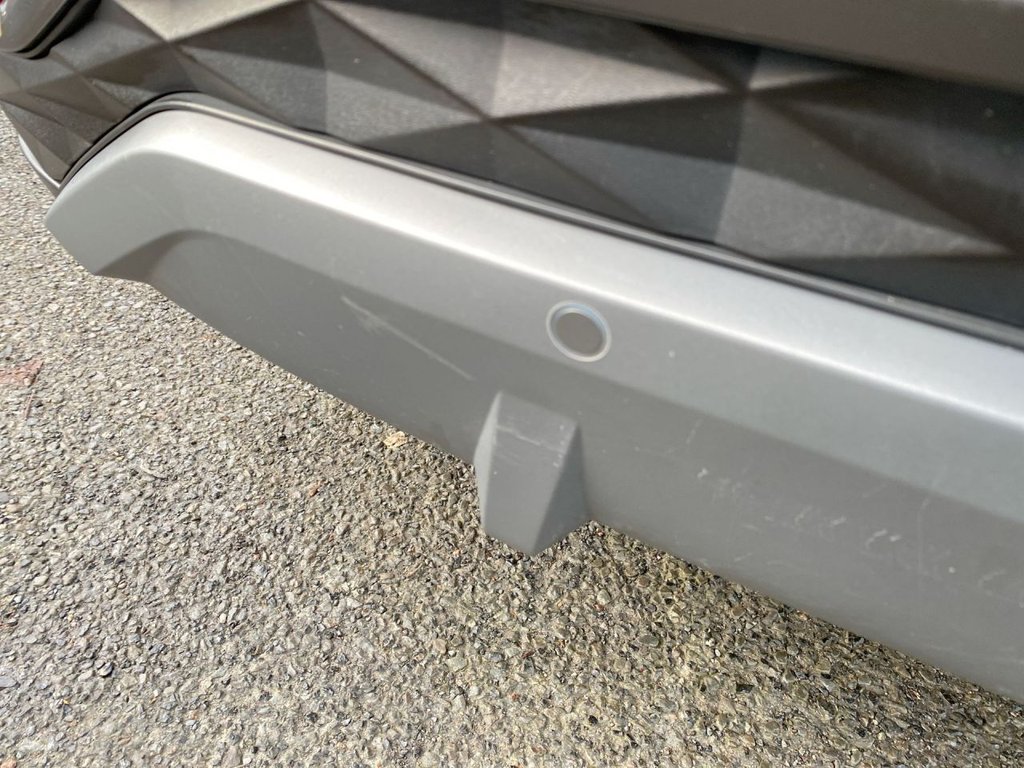 Used Hyundai TUCSON 2022 for sale - 77188090: Photo 6