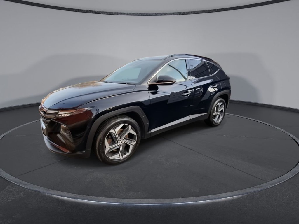 Used Hyundai TUCSON 2022 for sale - 77188090: Photo 8