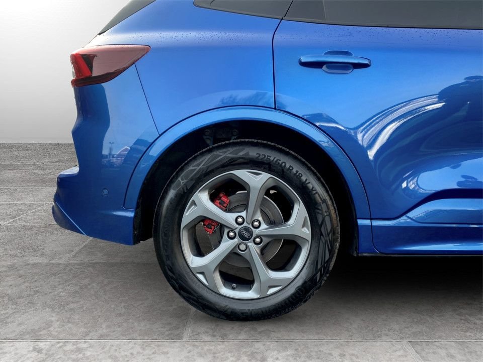 Used Ford Kuga 2024 for sale - 77498965: Photo 10