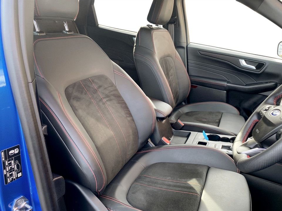 Used Ford Kuga 2024 for sale - 77498965: Photo 11