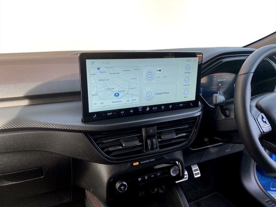 Used Ford Kuga 2024 for sale - 77498965: Photo 16