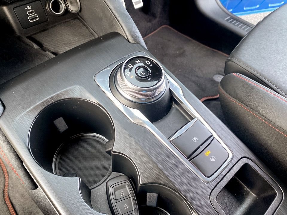 Used Ford Kuga 2024 for sale - 77498965: Photo 17