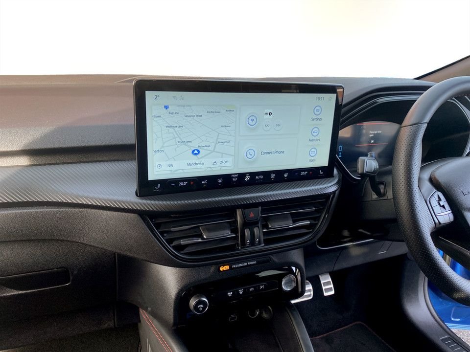 Used Ford Kuga 2024 for sale - 77498965: Photo 18