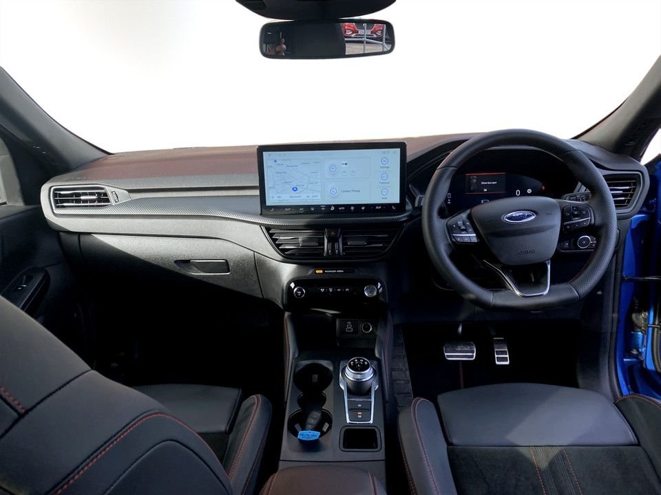 Used Ford Kuga 2024 for sale - 77498965: Photo 19