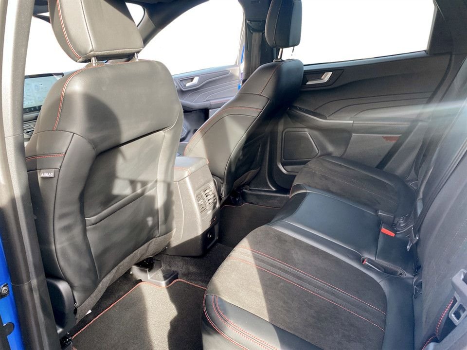 Used Ford Kuga 2024 for sale - 77498965: Photo 20