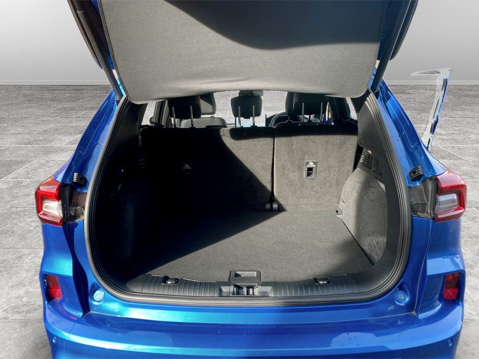 Used Ford Kuga 2024 for sale - 77498965: Photo 21