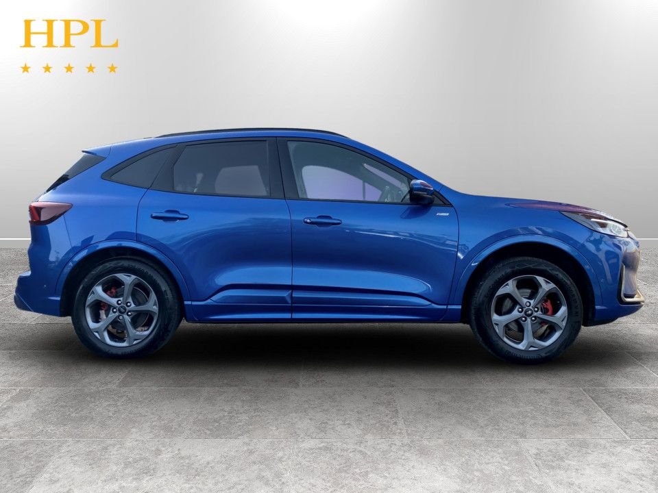 Used Ford Kuga 2024 for sale - 77498965: Photo 8