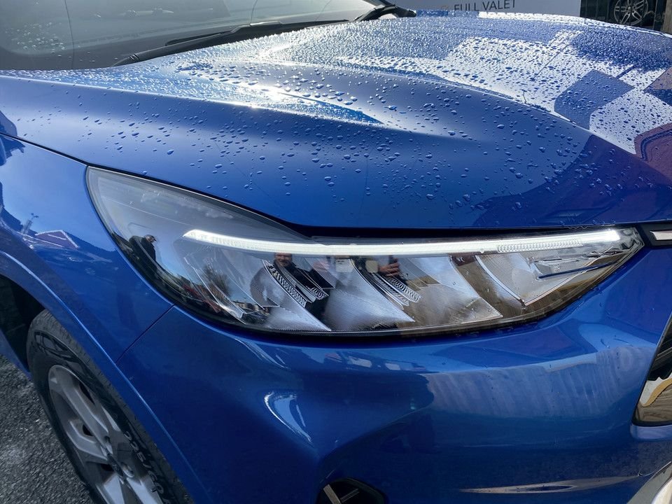 Used Ford Kuga 2024 for sale - 77498965: Photo 9