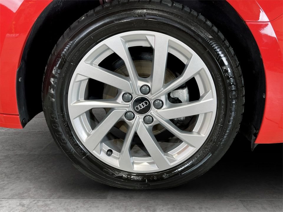 Used Audi A1 2021 for sale - 77632088: Photo 10