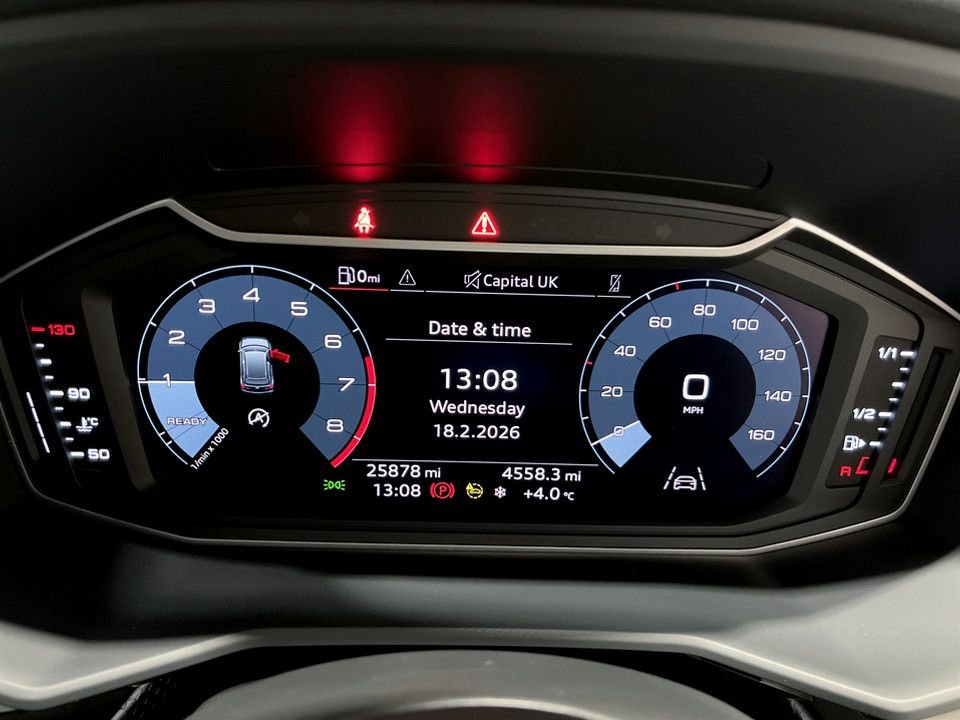 Used Audi A1 2021 for sale - 77632088: Photo 14