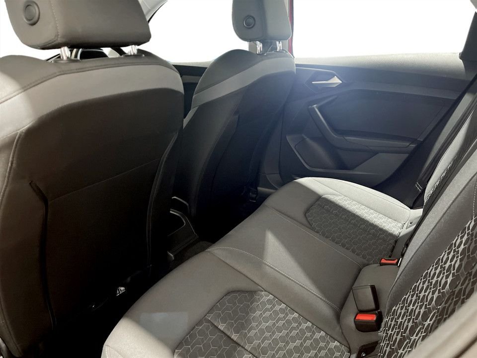 Used Audi A1 2021 for sale - 77632088: Photo 19