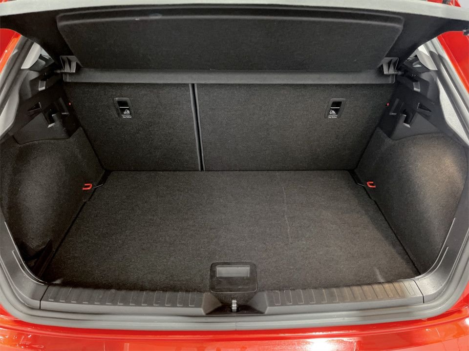 Used Audi A1 2021 for sale - 77632088: Photo 20