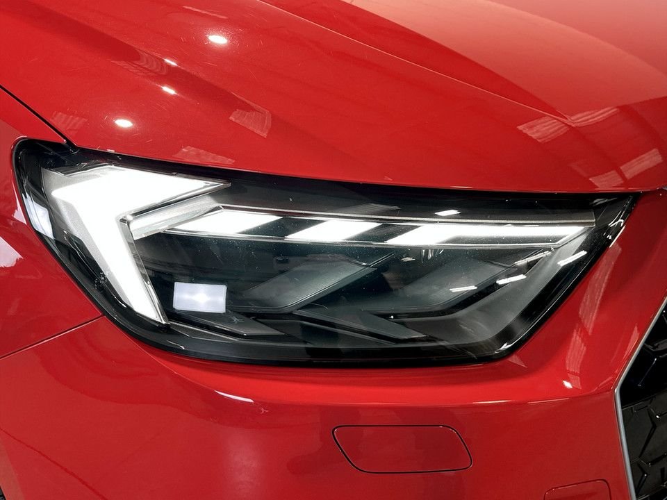 Used Audi A1 2021 for sale - 77632088: Photo 9