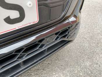 Used Audi Q2 2023 for sale - 75176047: Photo