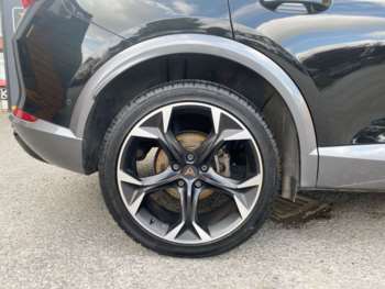 Used Cupra Formentor 2022 for sale - 74876983: Photo