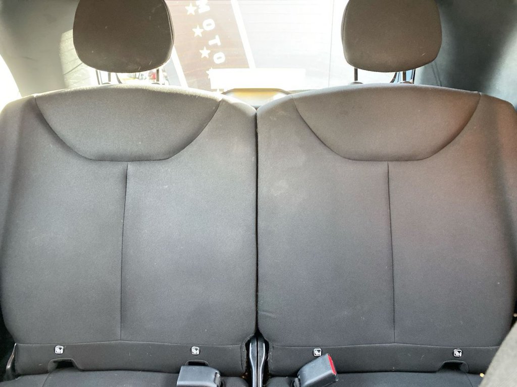 Used Toyota Aygo X 2024 for sale - 76304089: Photo 14