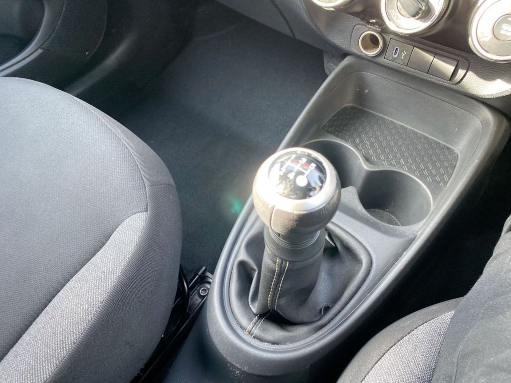 Used Toyota Aygo X 2024 for sale - 76304089: Photo 15