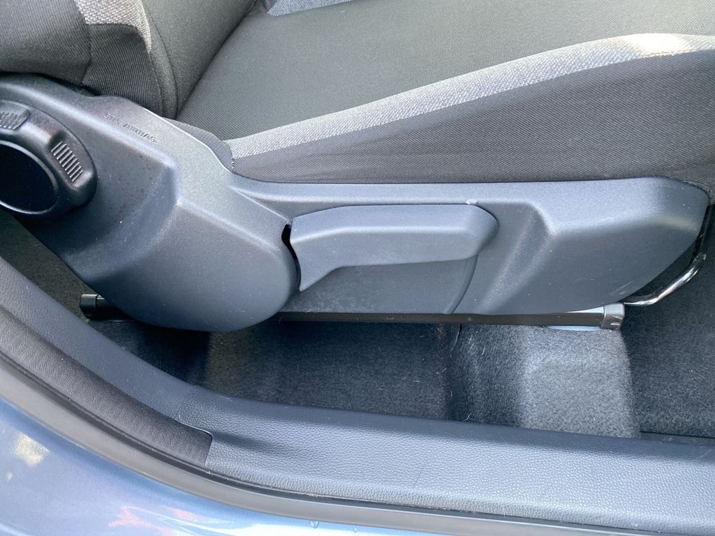 Used Toyota Aygo X 2024 for sale - 76304089: Photo 19