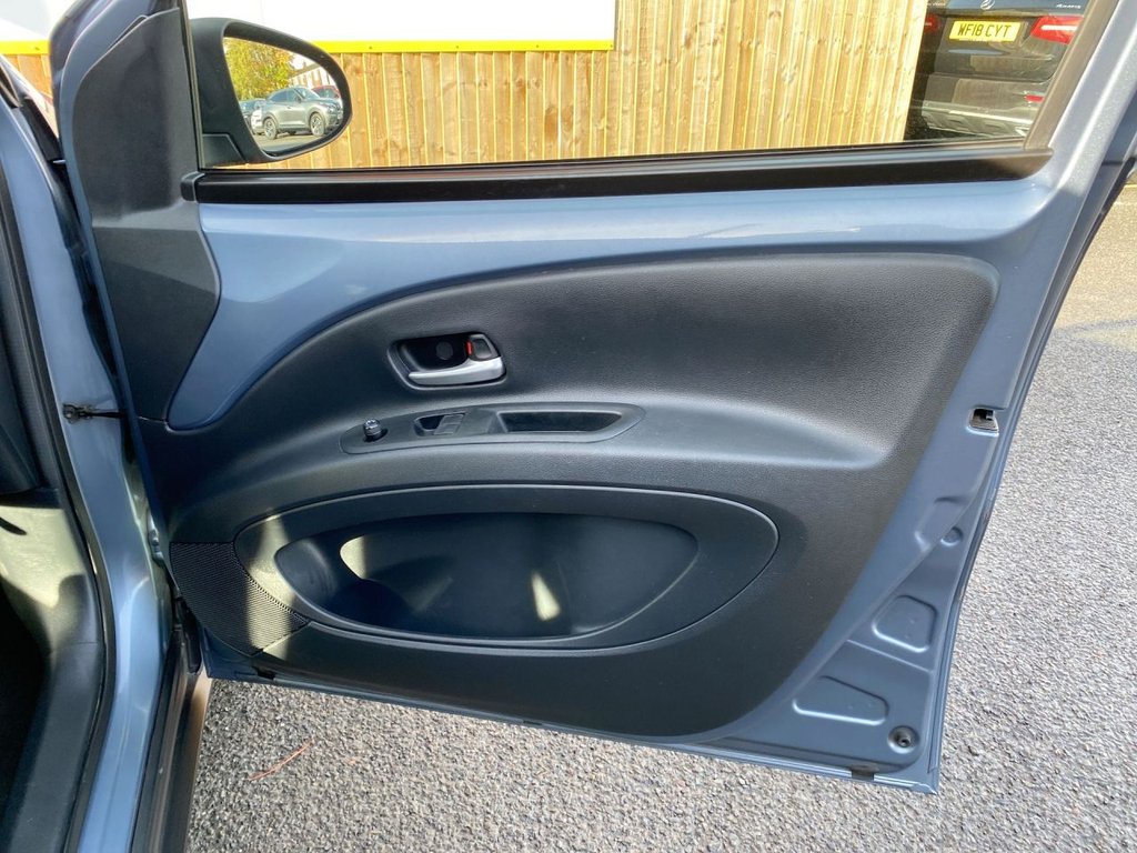 Used Toyota Aygo X 2024 for sale - 76304089: Photo 20