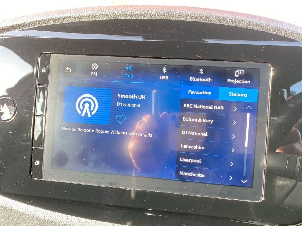 Used Toyota Aygo X 2024 for sale - 76304089: Photo 22